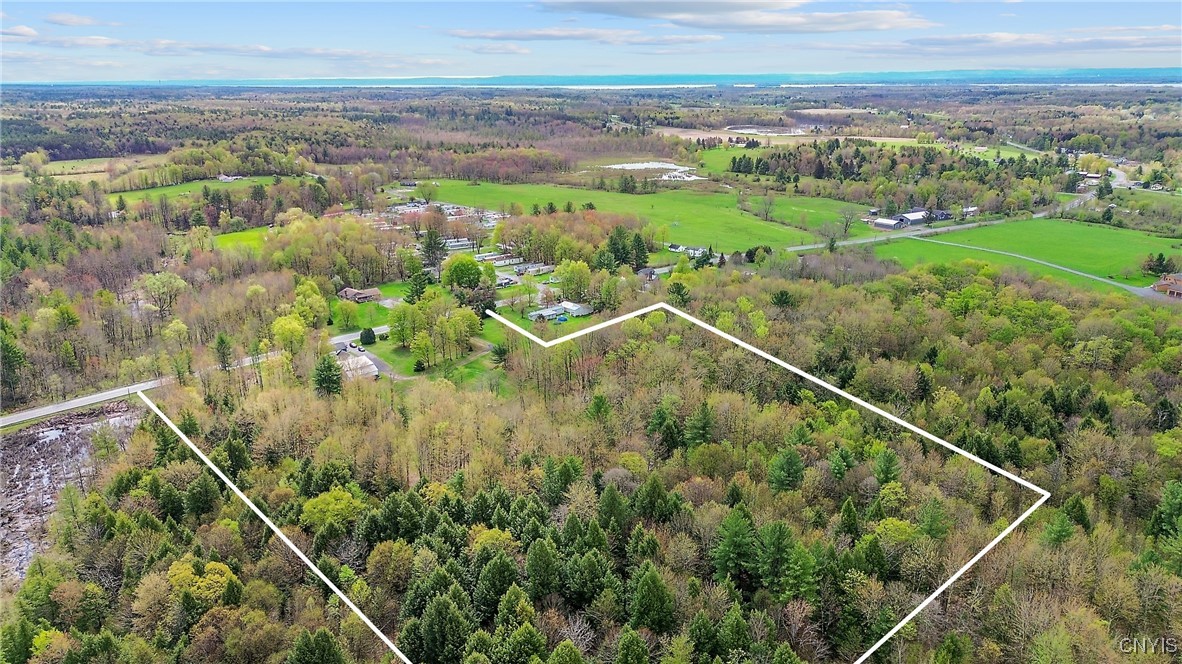 2303 County Rte 37 Hastings, NY 13036 - Photo 49 of 49