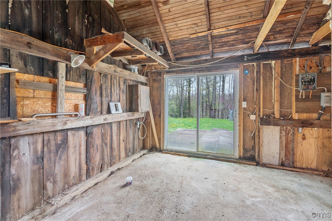 2303 County Rte 37 Hastings, NY 13036 - Photo 10 of 49