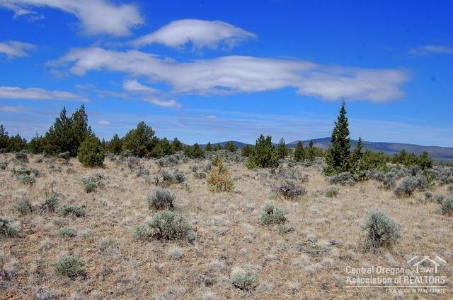 0 Millican Road Prineville, OR 97754 - Photo 2 of 17 Additional Photo