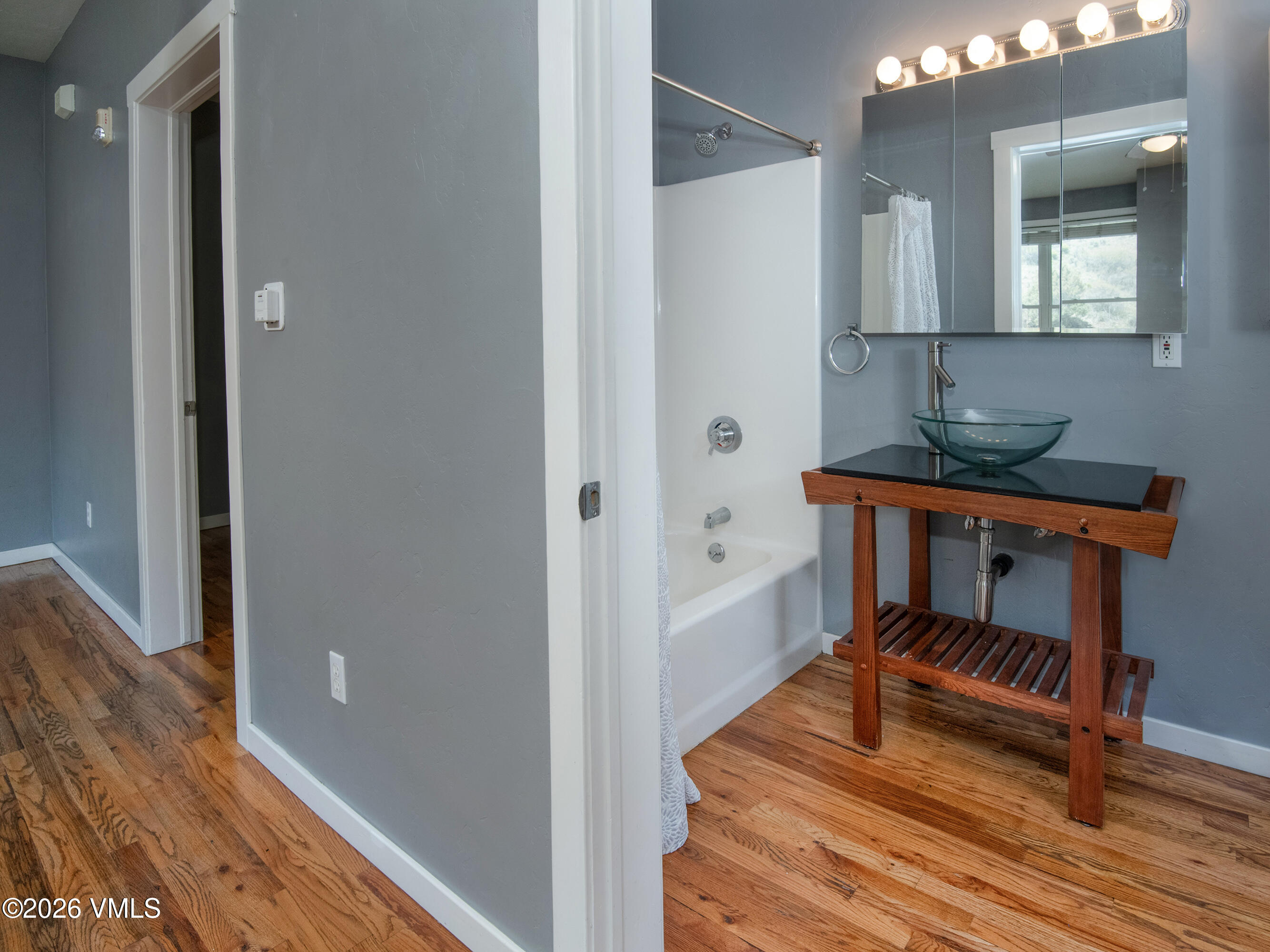 511 Metcalf Road, Unit G19 Avon, CO 81620 - Photo 16 of 31 511-Metcalf-G-19_16
