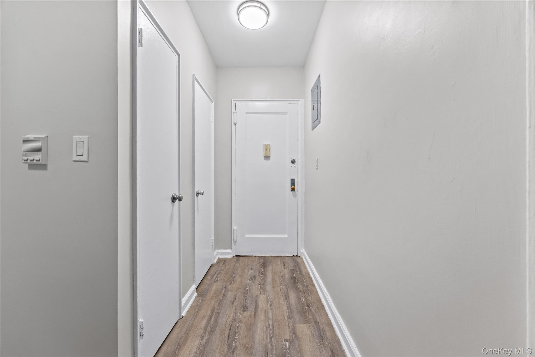 230 Pelham Road, Unit 4L New Rochelle, NY 10805 - Photo 11 of 30