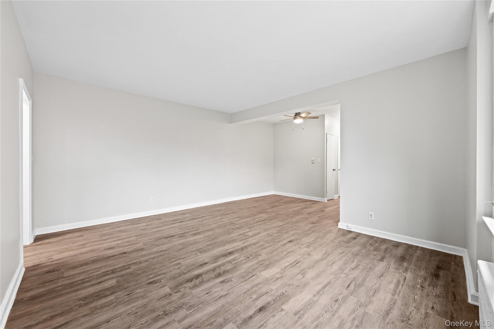 230 Pelham Road, Unit 4L New Rochelle, NY 10805 - Photo 15 of 30