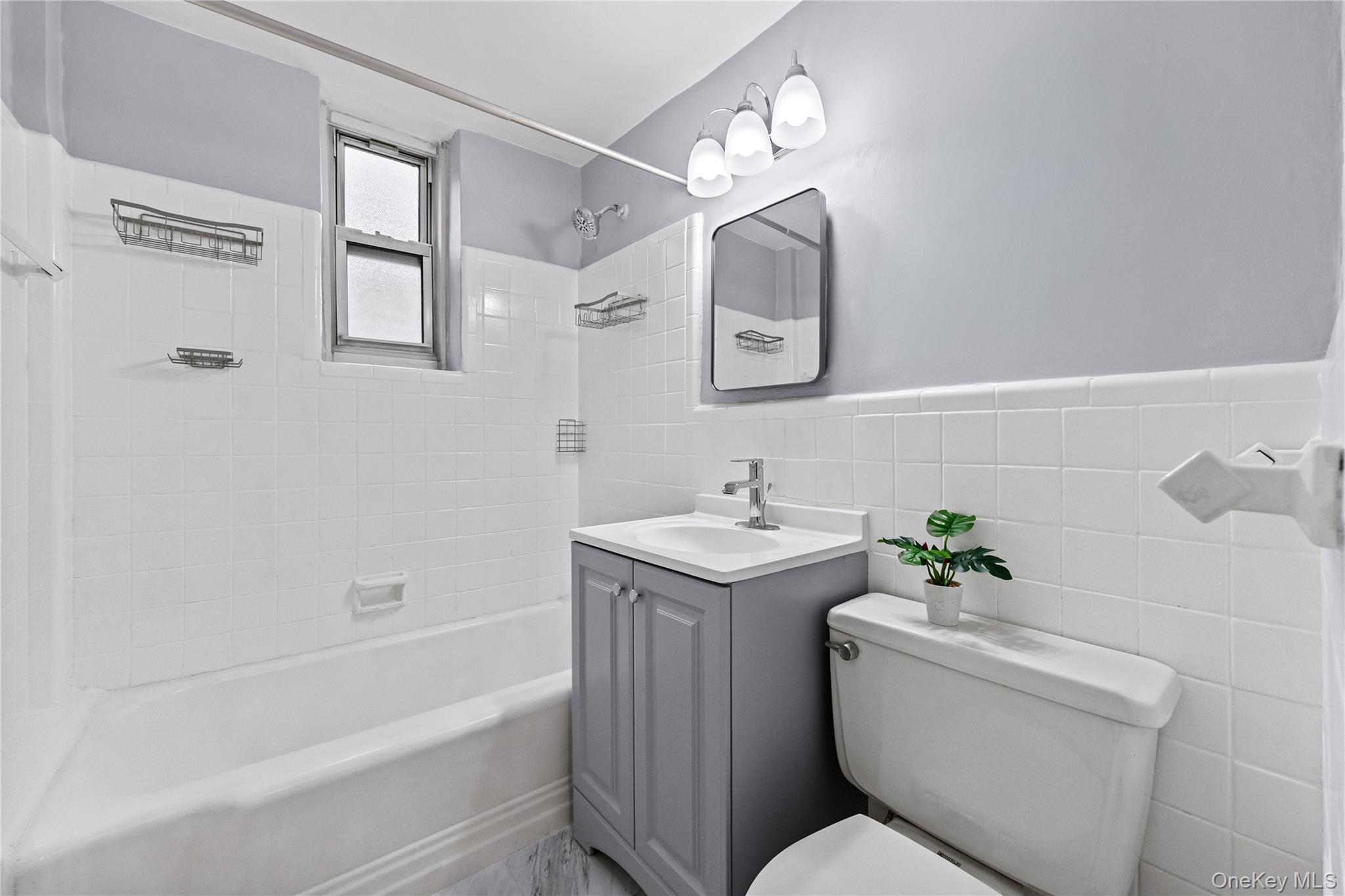 230 Pelham Road, Unit 4L New Rochelle, NY 10805 - Photo 16 of 30