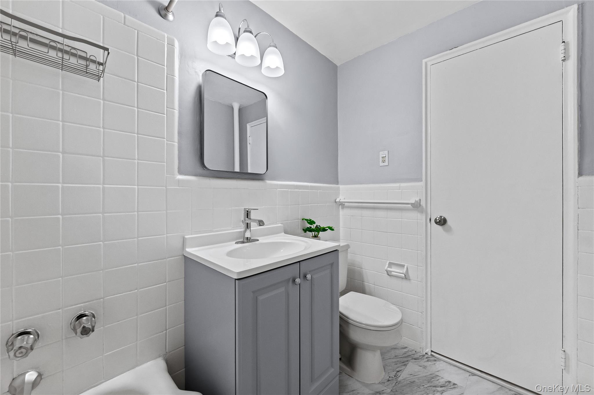 230 Pelham Road, Unit 4L New Rochelle, NY 10805 - Photo 17 of 30