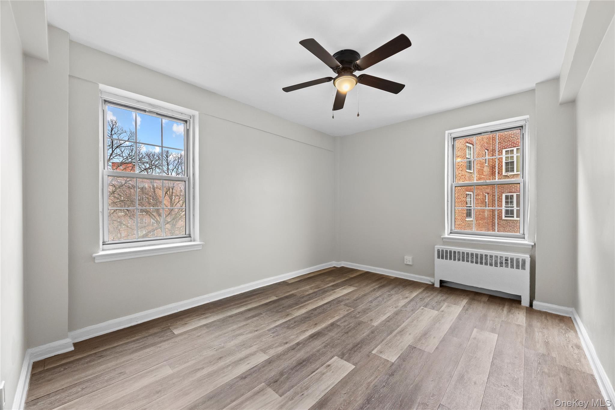 230 Pelham Road, Unit 4L New Rochelle, NY 10805 - Photo 18 of 30