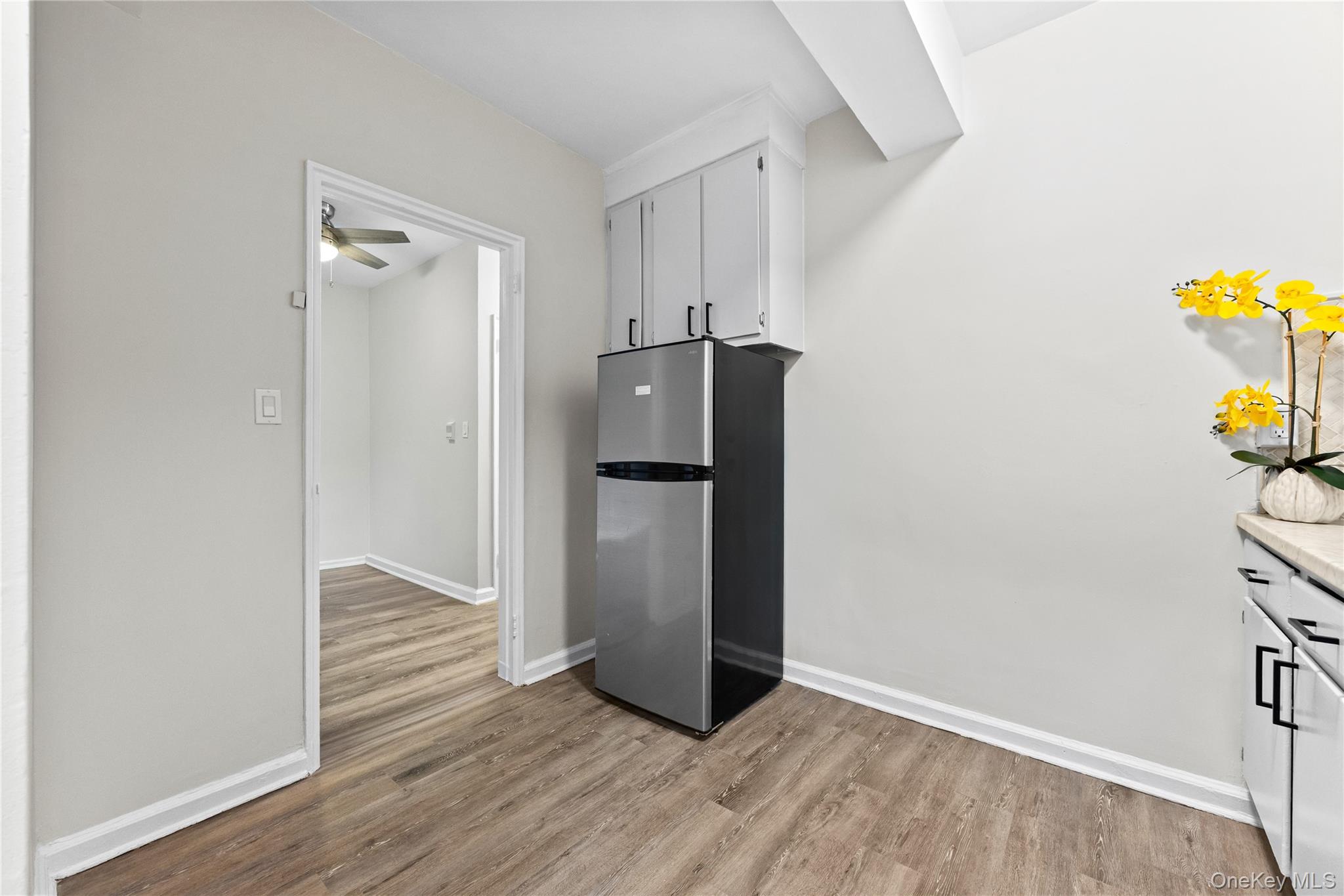 230 Pelham Road, Unit 4L New Rochelle, NY 10805 - Photo 26 of 30