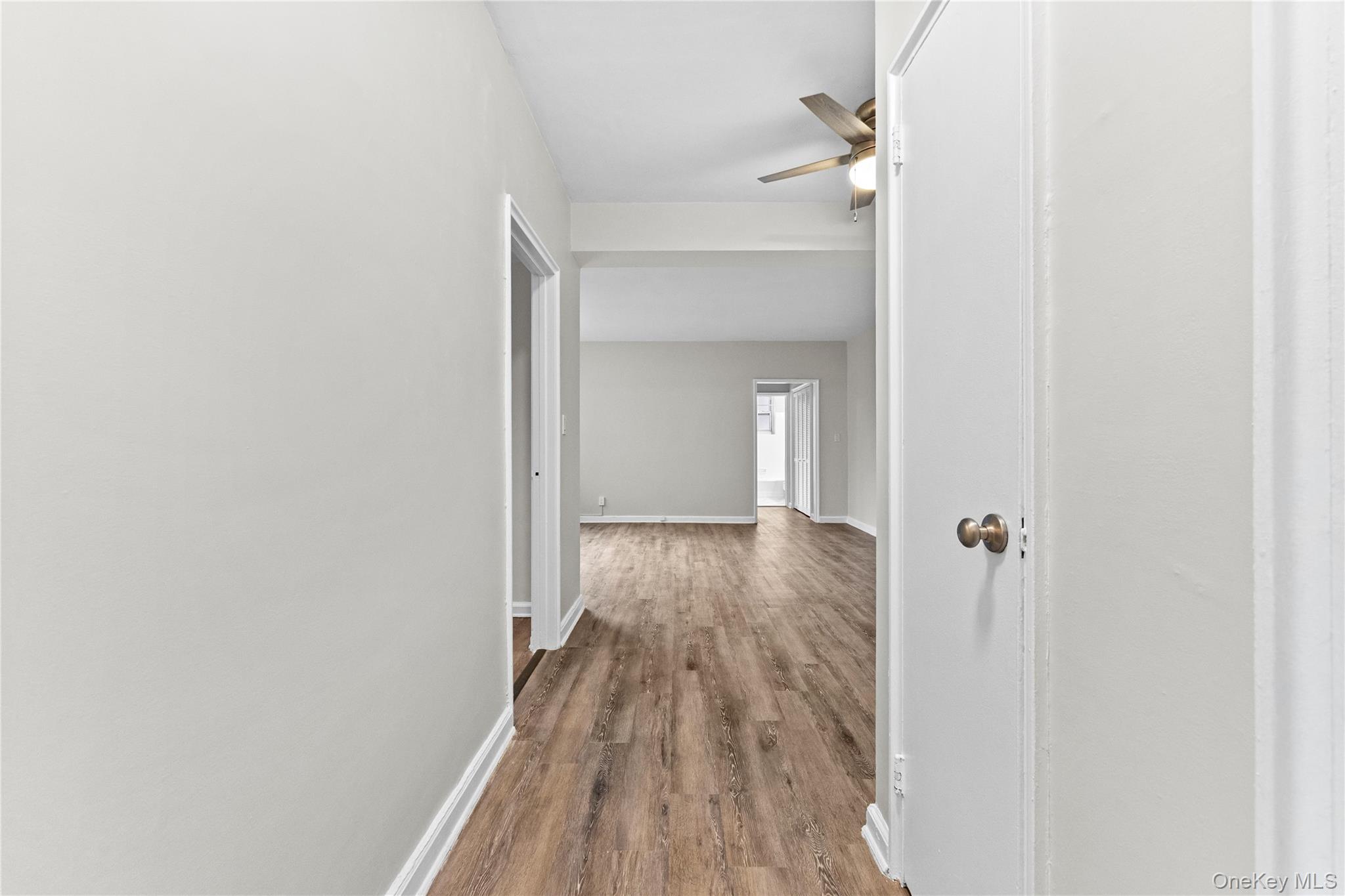 230 Pelham Road, Unit 4L New Rochelle, NY 10805 - Photo 10 of 30