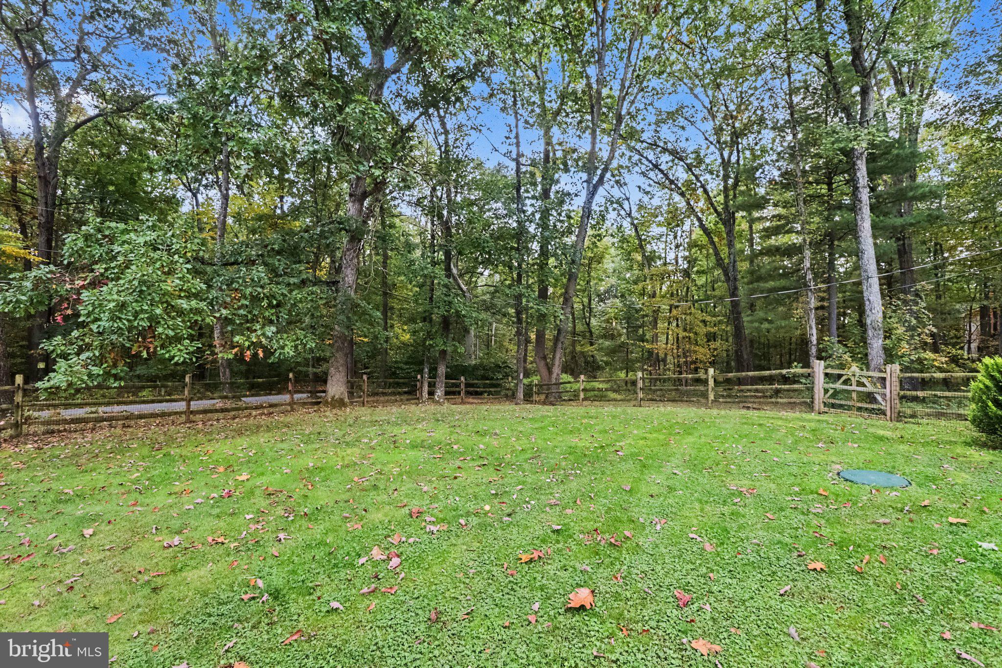 1310 Hominy Ridge Road Newport, PA 17074 - Photo 27 of 30 Gallery Image 27