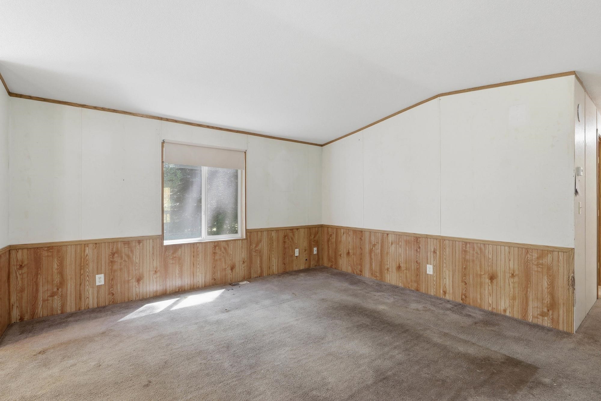 8900 South Mullen Hill Road, Unit 9 Spokane, WA 99224 - Photo 5 of 43 Gallery Image 5
