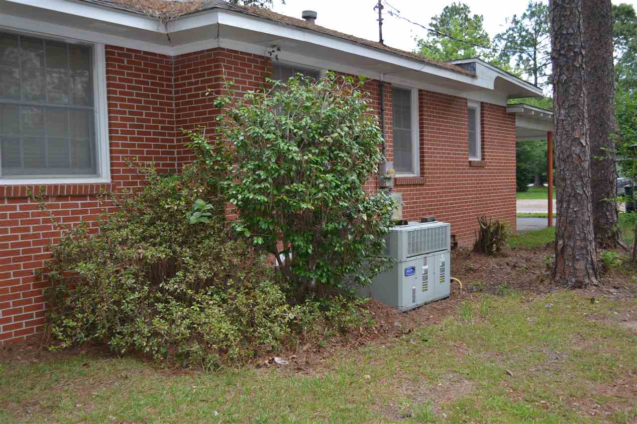 401 East Orange Avenue Foley, AL 36535 - Photo 3 of 22