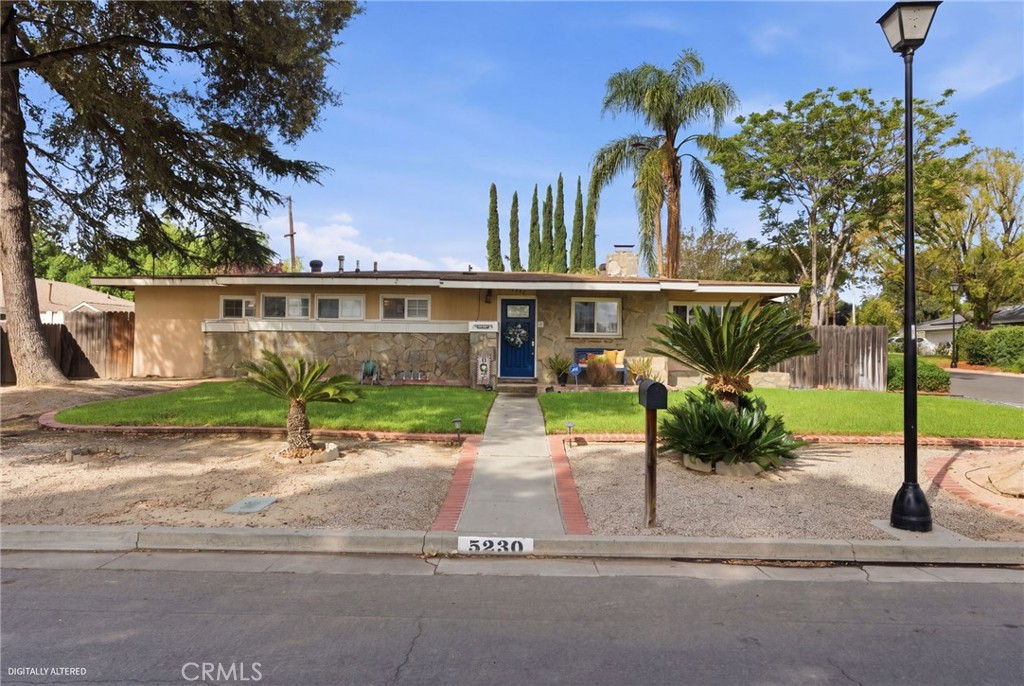 5230 Old Mill Road Riverside, CA 92504 - Photo 1 of 58