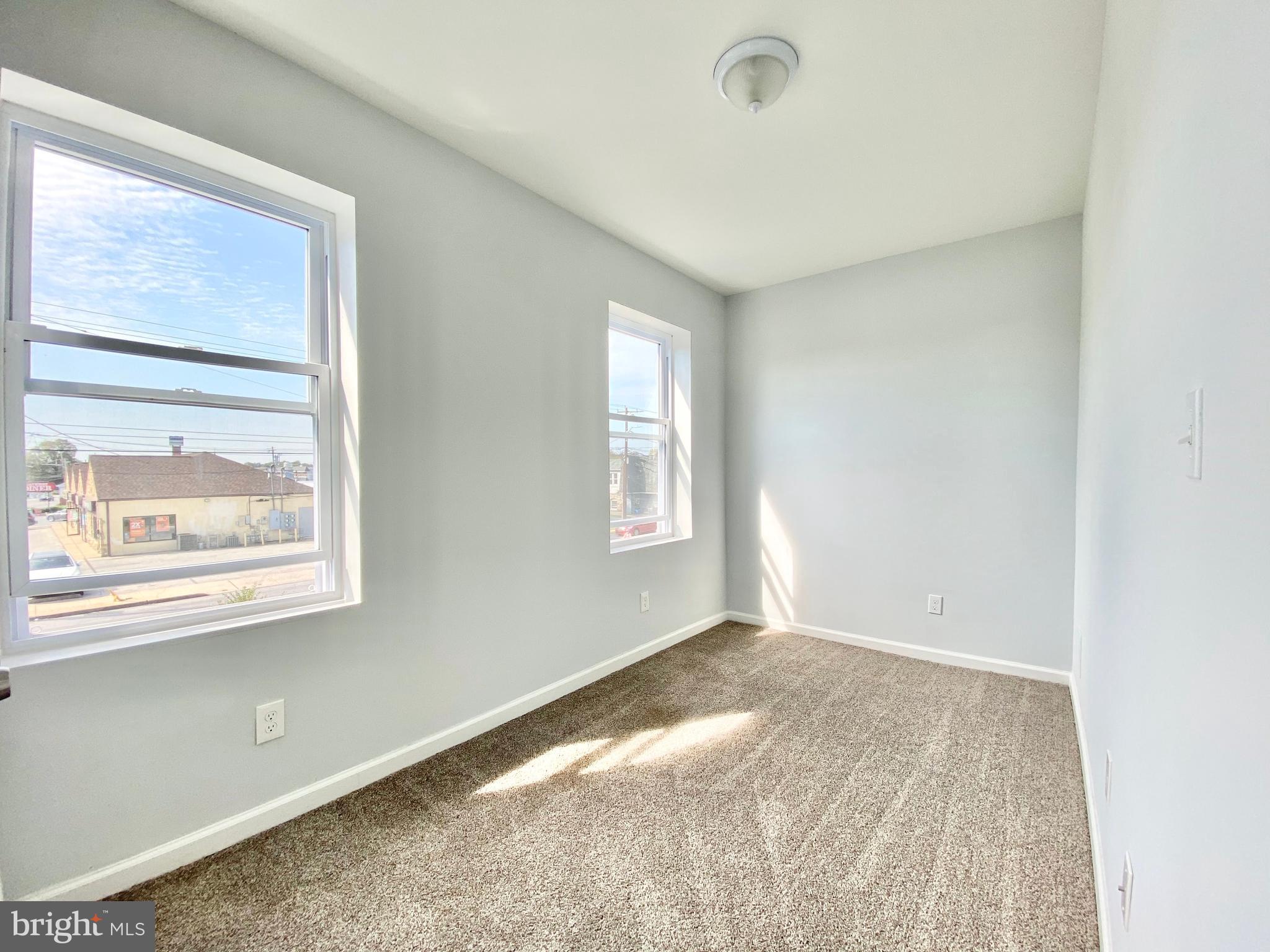 304 Holmes Road Holmes, PA 19043 - Photo 14 of 103 Gallery Image 14