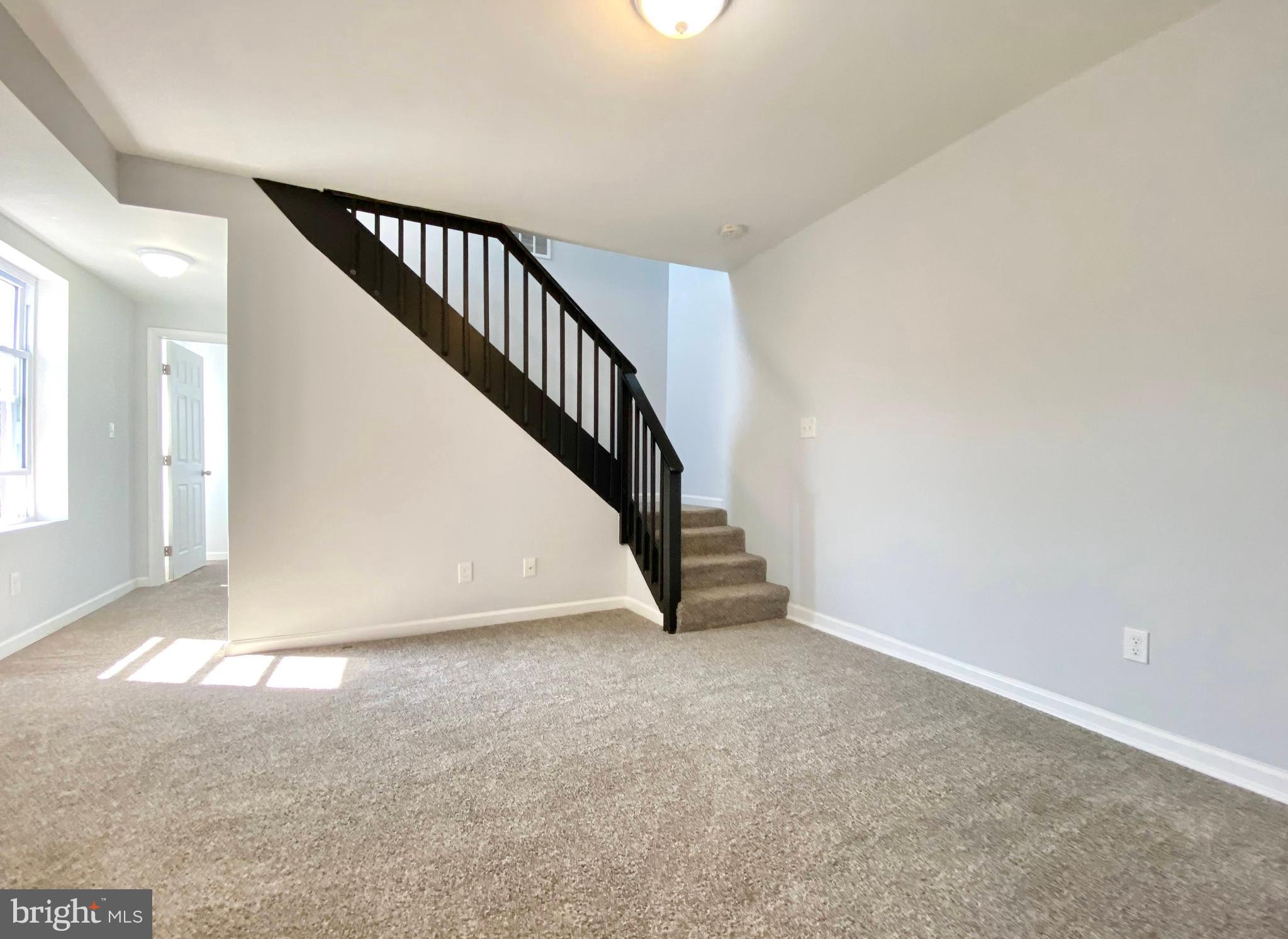 304 Holmes Road Holmes, PA 19043 - Photo 3 of 103 Gallery Image 3