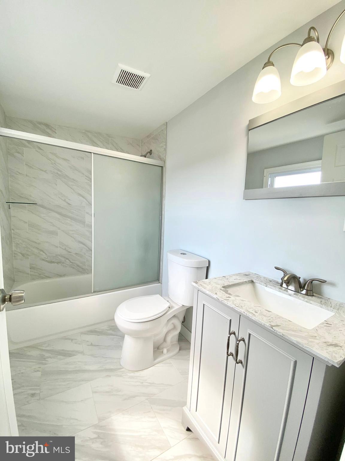 304 Holmes Road Holmes, PA 19043 - Photo 22 of 103 Gallery Image 22