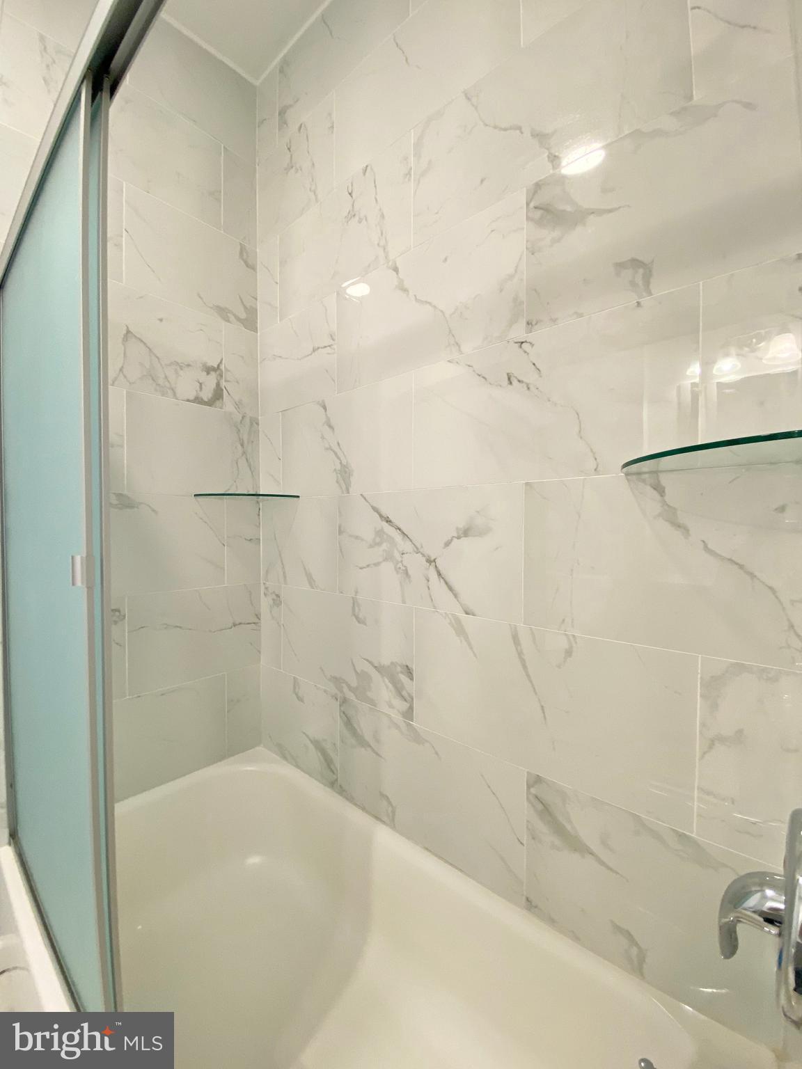 304 Holmes Road Holmes, PA 19043 - Photo 40 of 103 Gallery Image 40