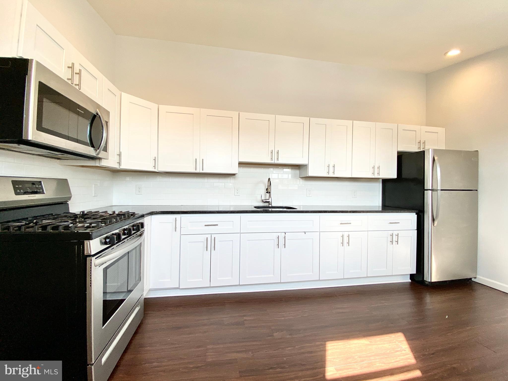 304 Holmes Road Holmes, PA 19043 - Photo 8 of 103 Gallery Image 8