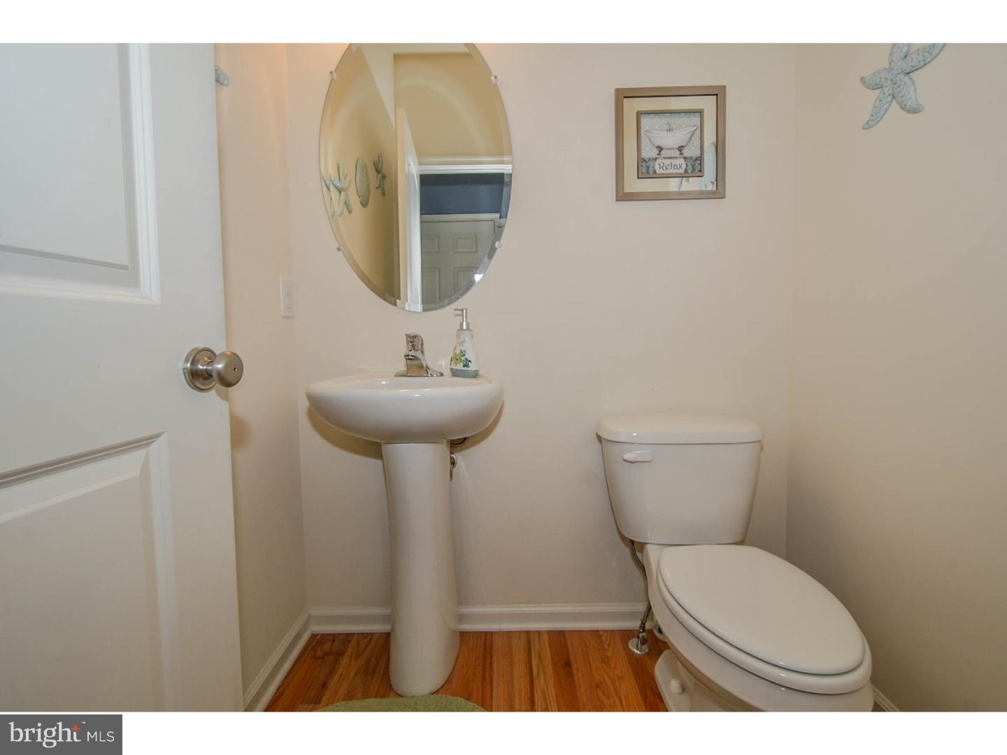 4001 Cephas Child Road, Unit 10 Doylestown, PA 18902 - Photo 14 of 25