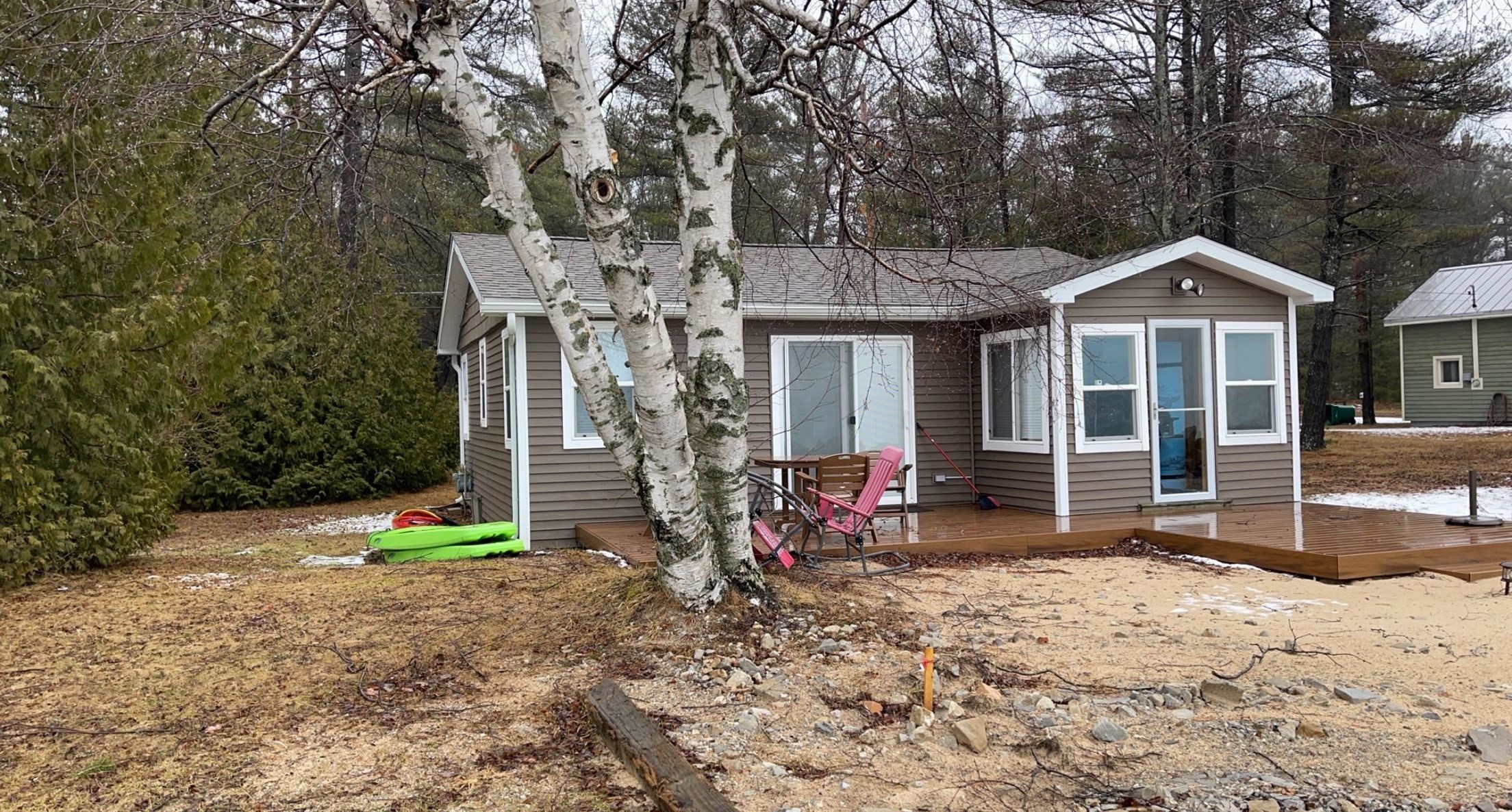 2940 Wolverine Road East Tawas, MI 48730 - Photo 8 of 26 1898753-7.JPG