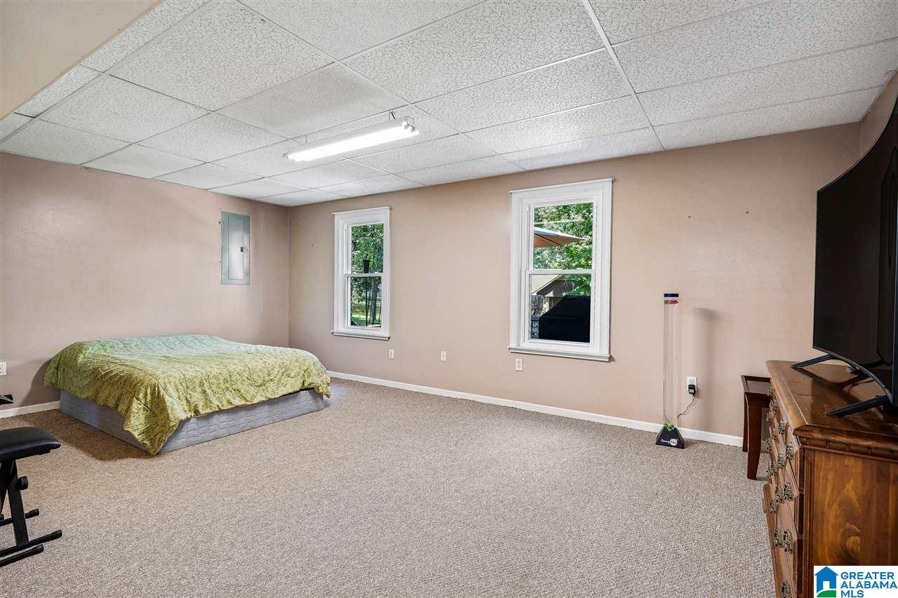 2490 16th Street Calera, AL 35040 - Photo 27 of 34