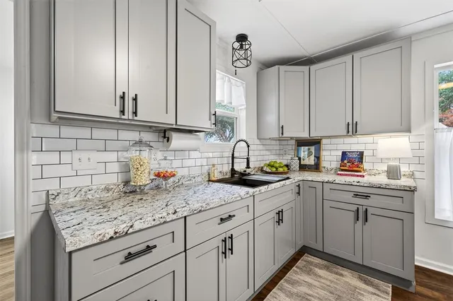 $165,000 | 1710 West Crawford Street, Denison, TX 75020