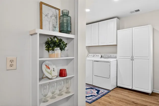 $165,000 | 1710 West Crawford Street, Denison, TX 75020