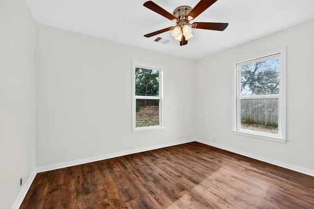 $165,000 | 1710 West Crawford Street, Denison, TX 75020