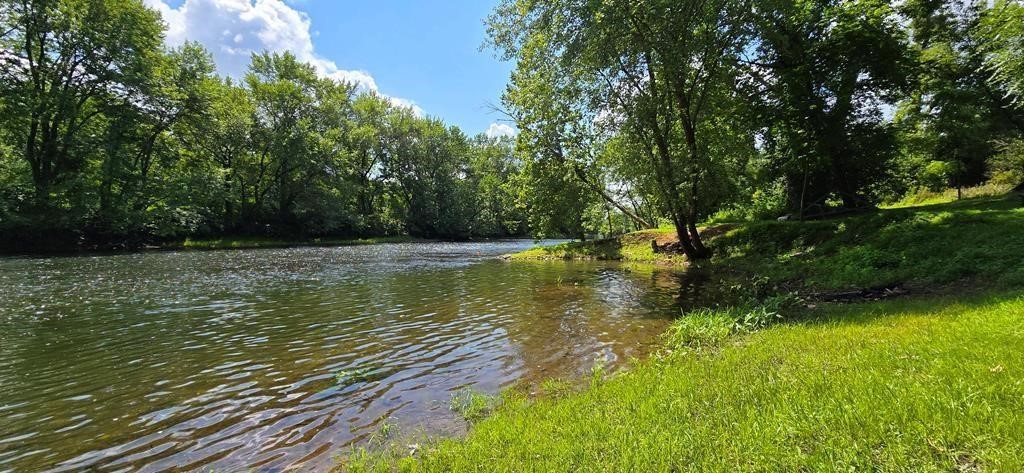 0 Lindley Hill Road Lindley, NY 14858 - Photo 2 of 8