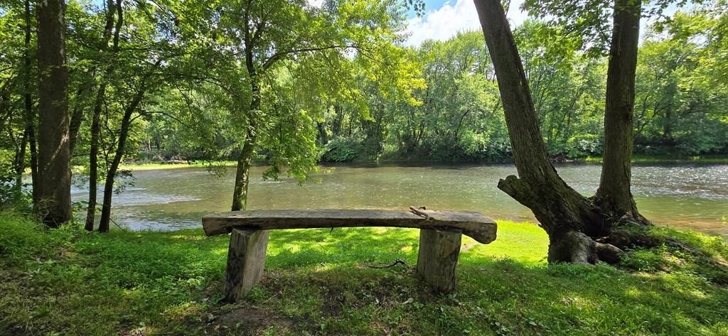 0 Lindley Hill Road Lindley, NY 14858 - Photo 3 of 8