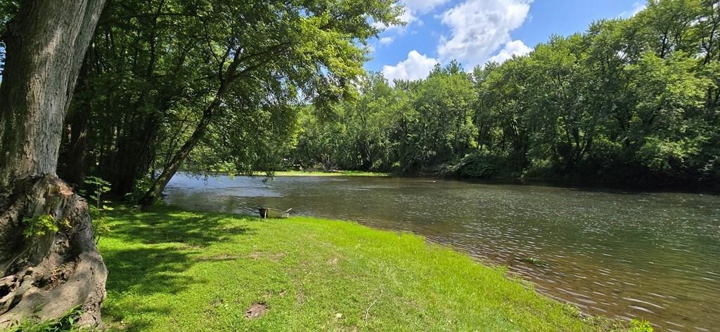 0 Lindley Hill Road Lindley, NY 14858 - Photo 4 of 8