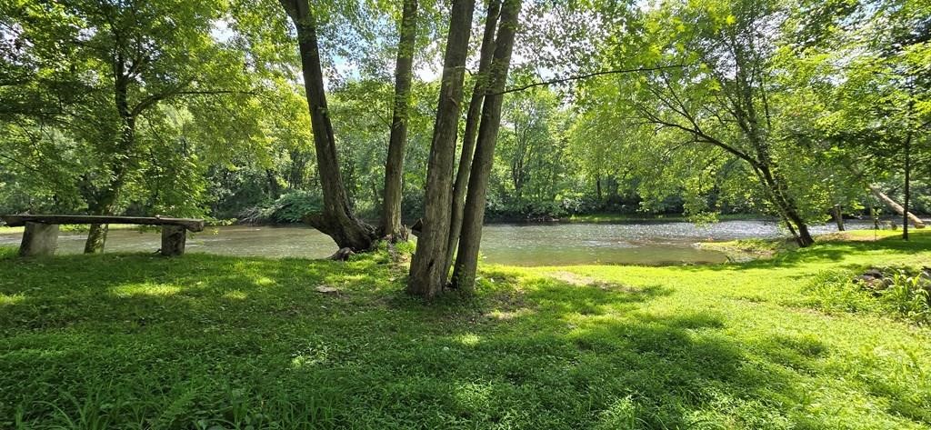 0 Lindley Hill Road Lindley, NY 14858 - Photo 5 of 8