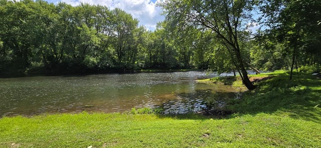 0 Lindley Hill Road Lindley, NY 14858 - Photo 6 of 8