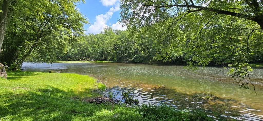 0 Lindley Hill Road Lindley, NY 14858 - Photo 7 of 8