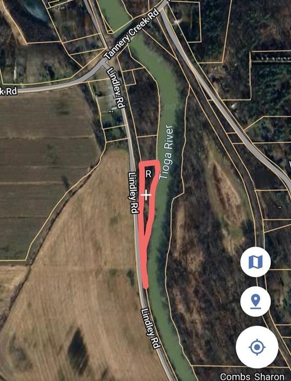 0 Lindley Hill Road Lindley, NY 14858 - Photo 8 of 8