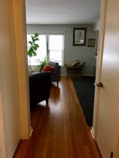 711 Locust Road Wilmette, IL 60091 - Photo 7 of 13
