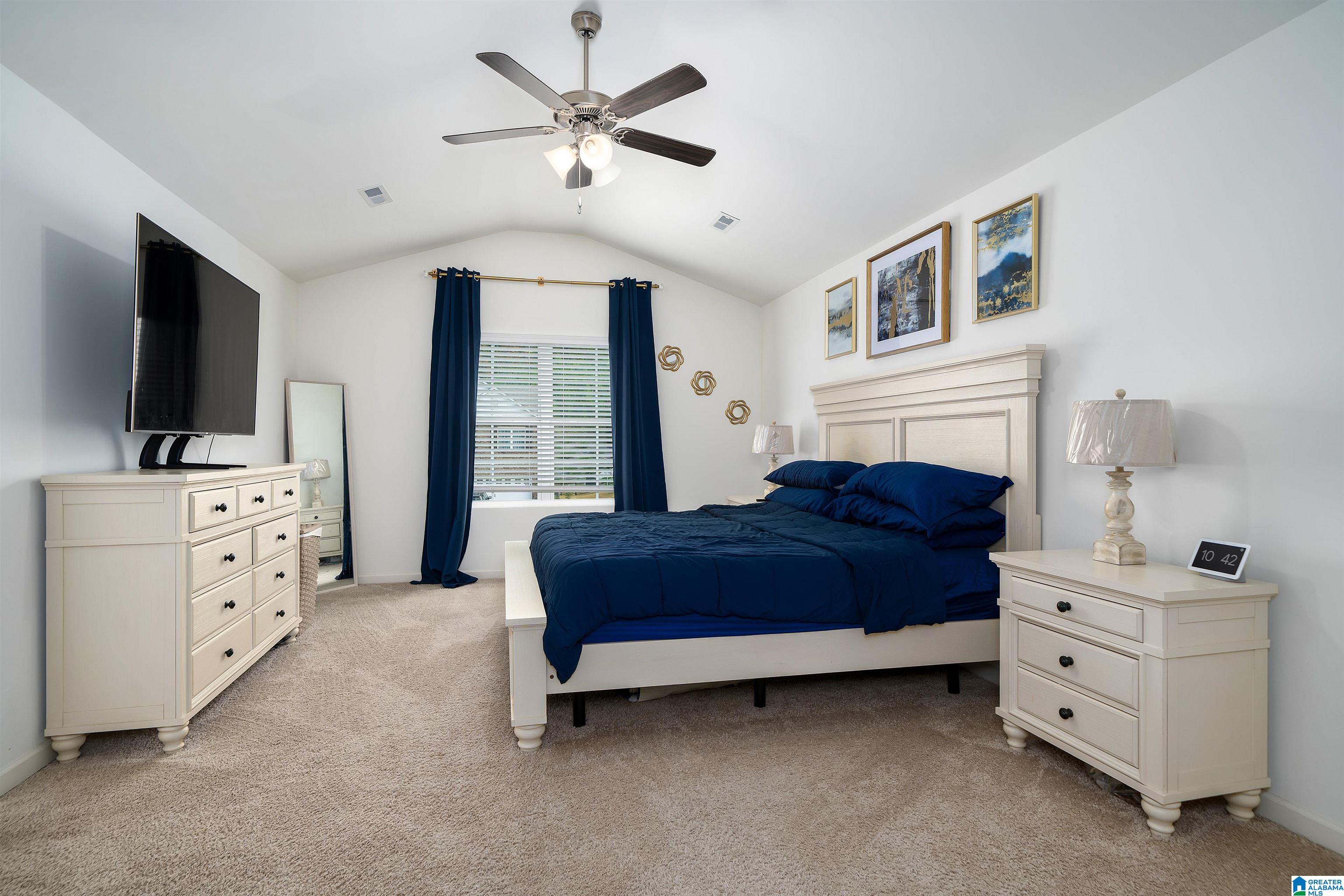 513 Rock Terrace Way Helena, AL 35080 - Photo 16 of 35