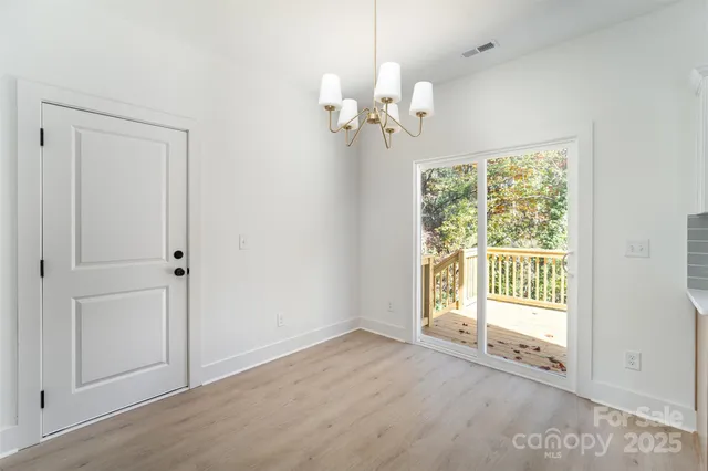 $282,900 | 606 6th St Court Northwest, Conover, NC 28613