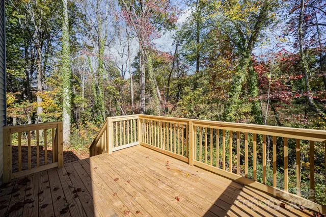 $282,900 | 606 6th St Court Northwest, Conover, NC 28613