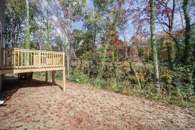 $285,900 | 606 6th St Court Northwest, Conover, NC 28613