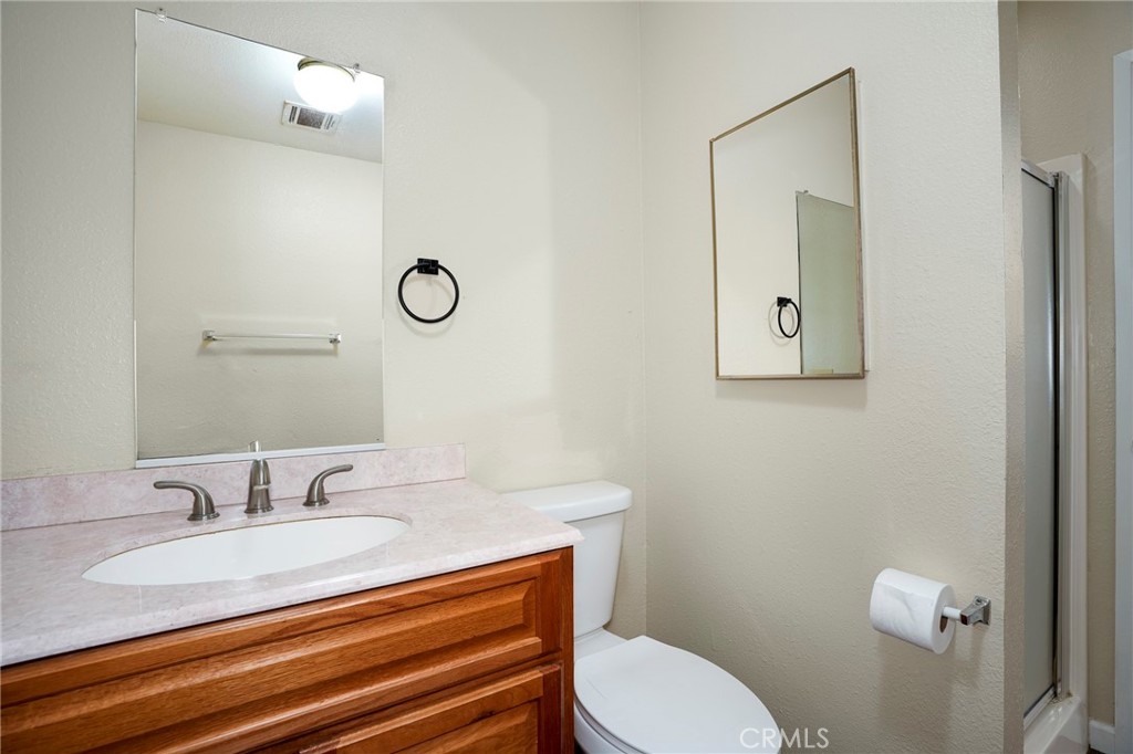14664 Pamlico Road Apple Valley, CA 92307 - Photo 43 of 49 Gallery Image 43