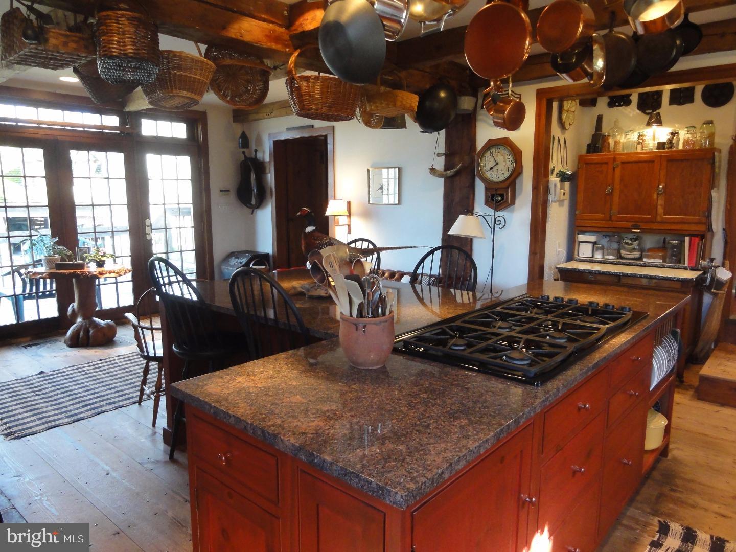 712 Pheasant Run Kennett Square, PA 19348 - Photo 12 of 20