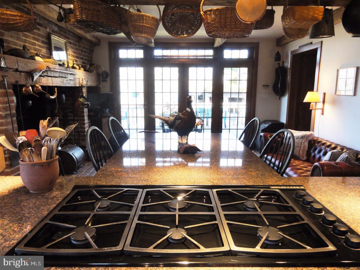 712 Pheasant Run Kennett Square, PA 19348 - Photo 13 of 20