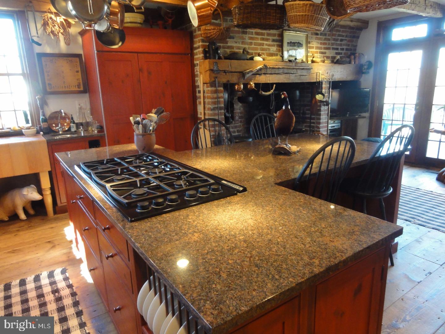 712 Pheasant Run Kennett Square, PA 19348 - Photo 14 of 20