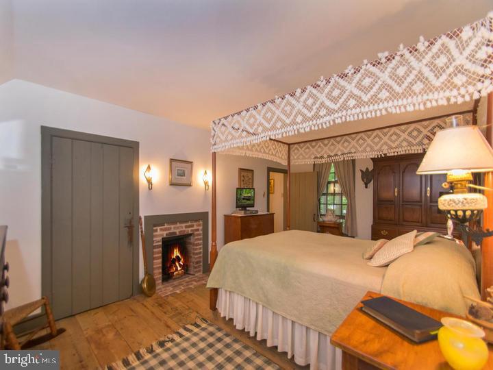 712 Pheasant Run Kennett Square, PA 19348 - Photo 15 of 20