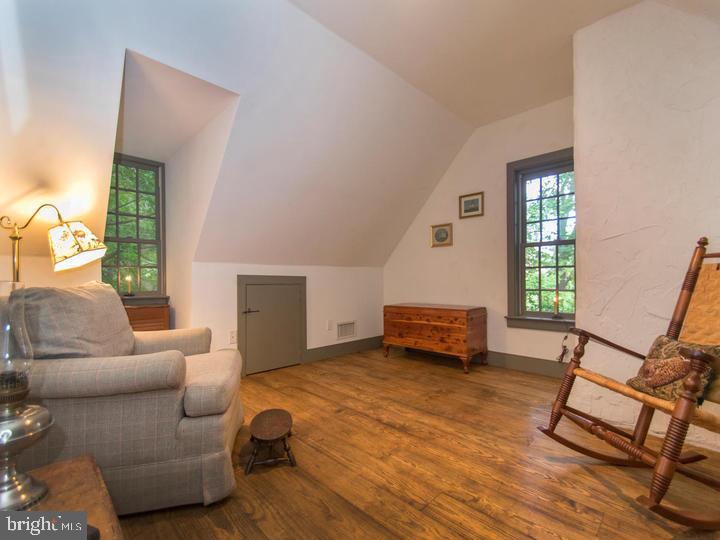 712 Pheasant Run Kennett Square, PA 19348 - Photo 16 of 20