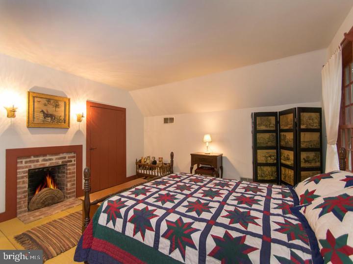 712 Pheasant Run Kennett Square, PA 19348 - Photo 17 of 20