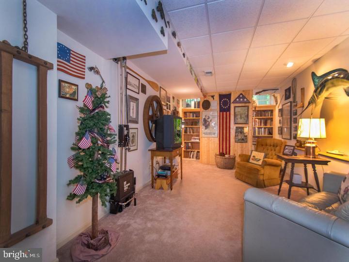 712 Pheasant Run Kennett Square, PA 19348 - Photo 18 of 20