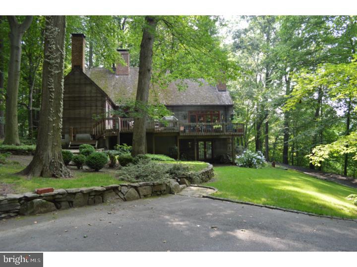 712 Pheasant Run Kennett Square, PA 19348 - Photo 19 of 20