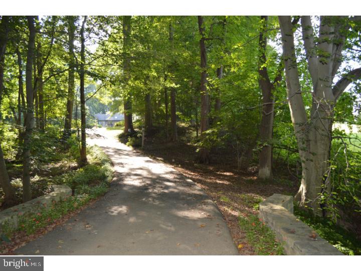 712 Pheasant Run Kennett Square, PA 19348 - Photo 20 of 20