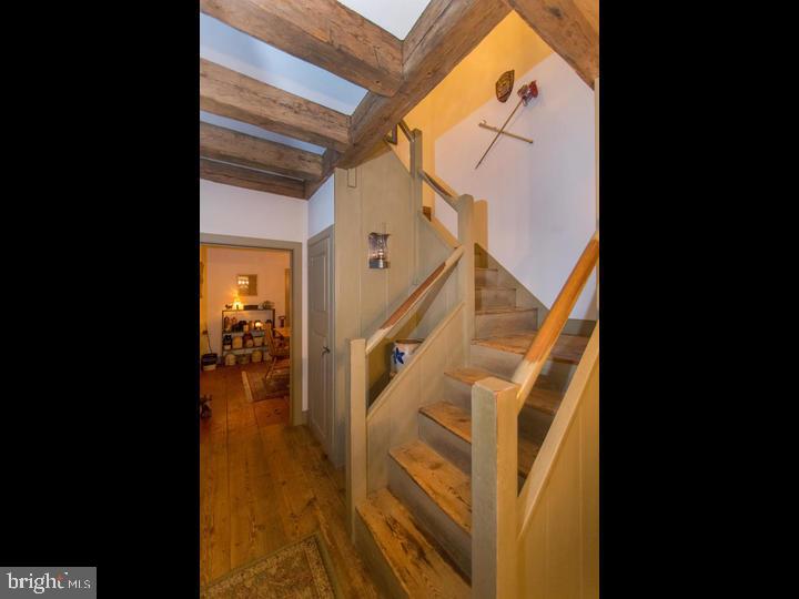 712 Pheasant Run Kennett Square, PA 19348 - Photo 3 of 20