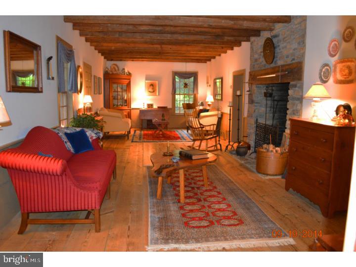 712 Pheasant Run Kennett Square, PA 19348 - Photo 5 of 20